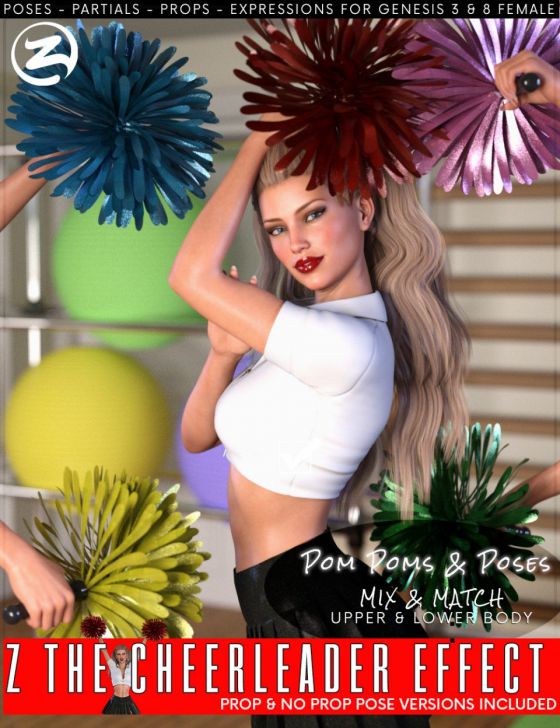 00-main-z-the-cheerleader-effect--props-and-poses-for-genesis-3-and-8-female-daz3d_1_1.jpg