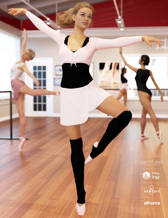 wip_dforce-ballet-practice-outfit_main.jpg