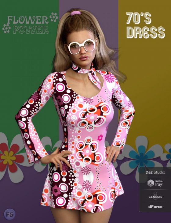 00-main-fg-70s-dforce-outfit-for-genesis-8-female-s-daz3d.jpg