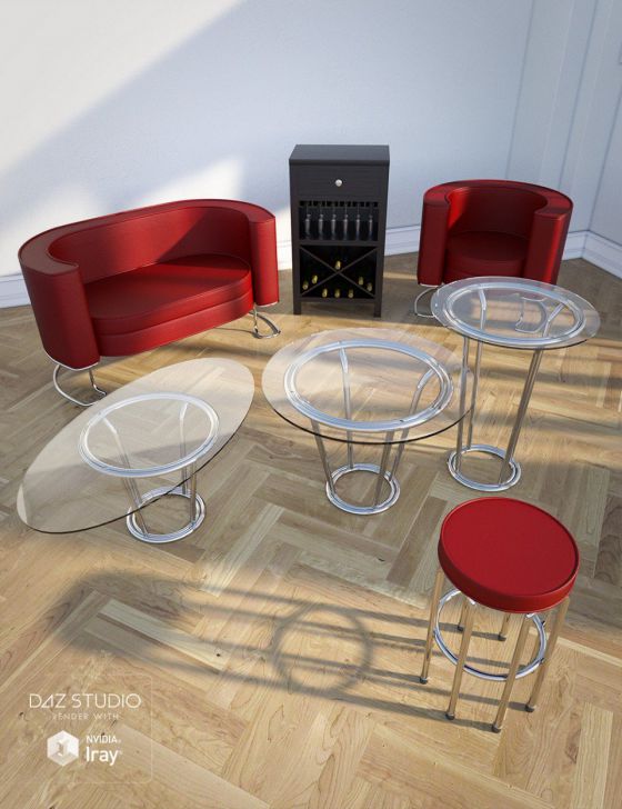 01-sleek-lounge-furniture-daz3d-main.jpg