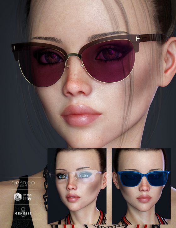 daz3d_alt_style_glasses_for_gen8_female_main.jpg
