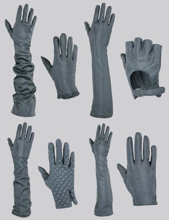 glove-a-licious-for-genesis-8-females-and-fbx-00-main-daz3d.jpg