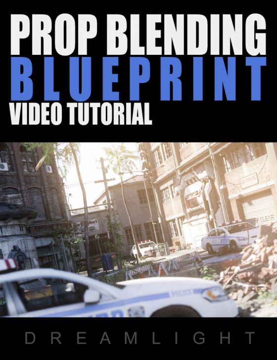 prop-blending-blueprint--video-tutorial-00-main-daz3d.jpg