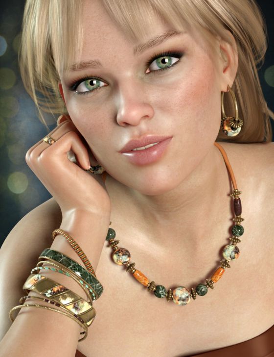 colorful-jewelry-for-genesis-8-females-00-main-daz3d.jpg