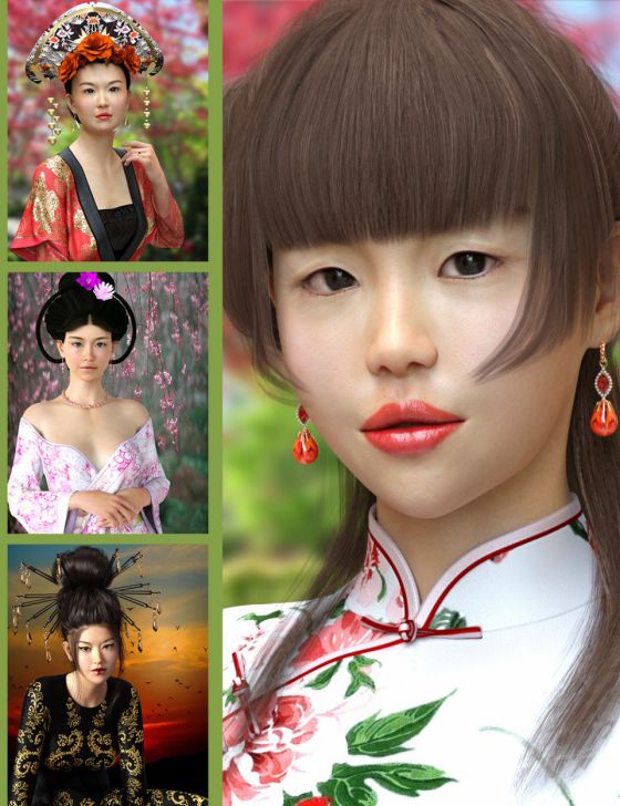 east-asian-women-for-mei-lin-8-00-main-daz3d.jpg