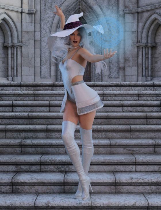white-witch-poses-for-genesis-8-female-00-main-daz3d.jpg