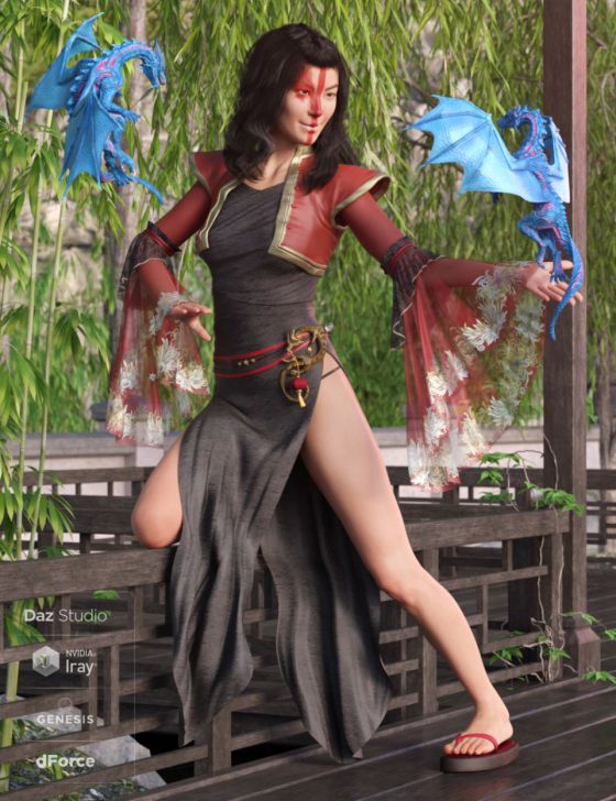 dforce-dragon-lady-outfit-for-genesis-8-females-00-main-daz3d_1.jpg