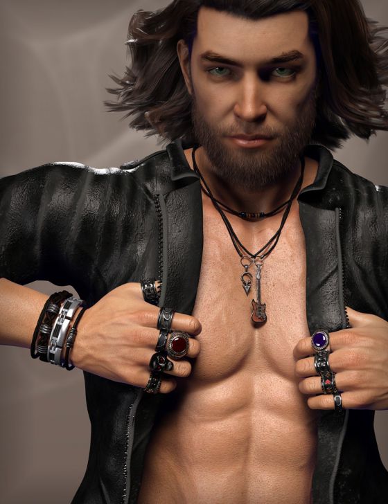 md-rock-jewelry-for-genesis-3-and-8-males-00-main-daz3d.jpg