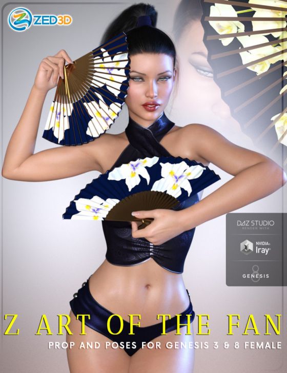 z-art-of-the-fan--prop-and-poses-for-genesis-3-and-8-female-00-main-daz3d.jpg