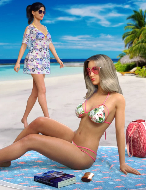 dforce-tropical-day-outfit-and-accessories-for-genesis-8-females-00-main-daz3d.jpg