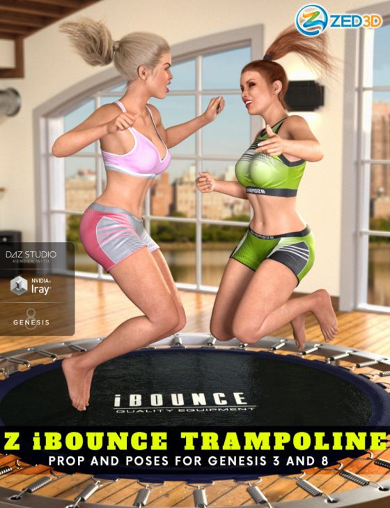 z-ibounce-trampoline-prop-and-poses-for-genesis-3-and-8-00-main-daz3d.jpg