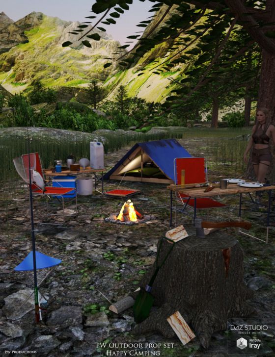 pw-happy-camping-outdoor-prop-set-00-main-daz3d.jpg