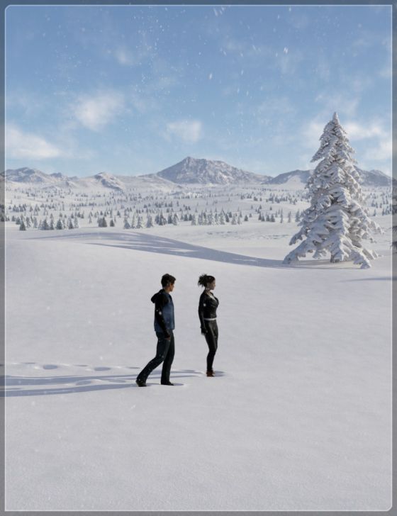 easy-environments-winter-ii-00-main-daz3d.jpg