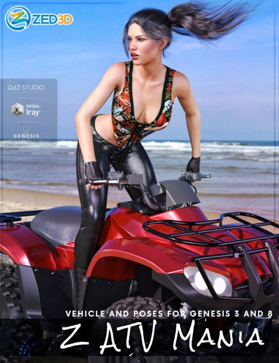 z-atv-mania-vehicle-and-poses-for-genesis-3-and-8-00-main-daz3d.jpg