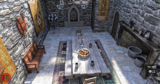 fg-medieval-dining-hall-01-daz3d.jpg