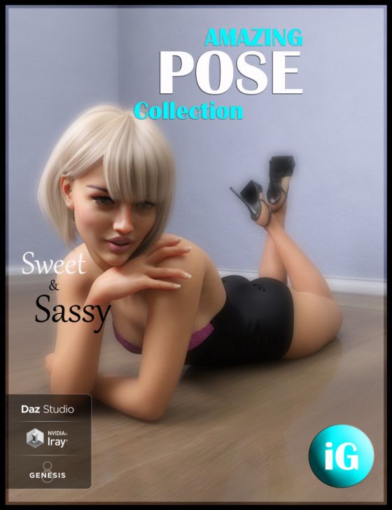 ig-sweet--sassy-pose-collection-for-genesis-8-females-00-main-daz3d.jpg