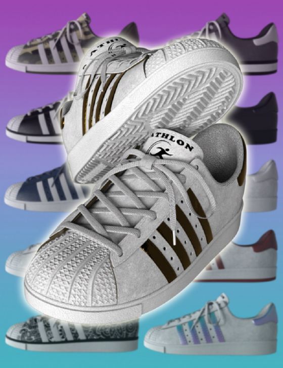casual-sports-sneakers-for-genesis-8-00-main-daz3d.jpg