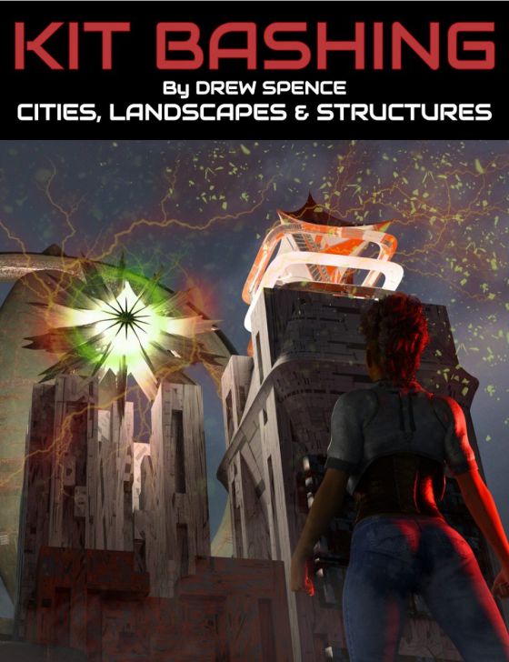digital-kit-bashing--cities-landscapes-and-structures-00-main-daz3d.jpg
