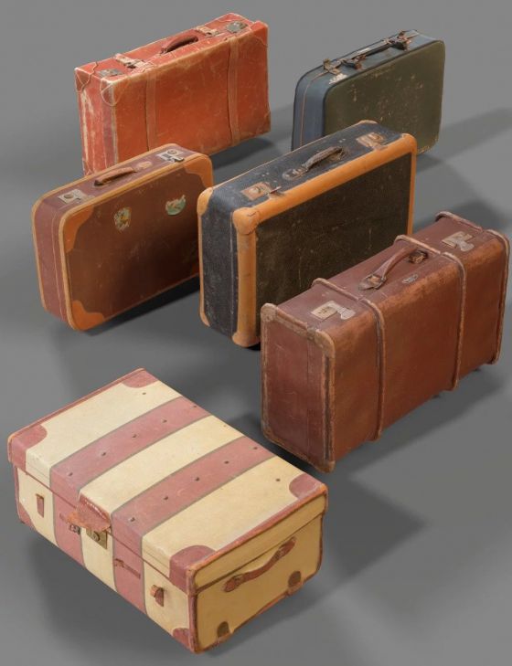 suitcase-collection-vol-i-01-daz3d.jpg