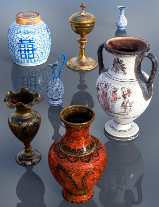 7-decorative-vase-collection-00-main-daz3d.jpg