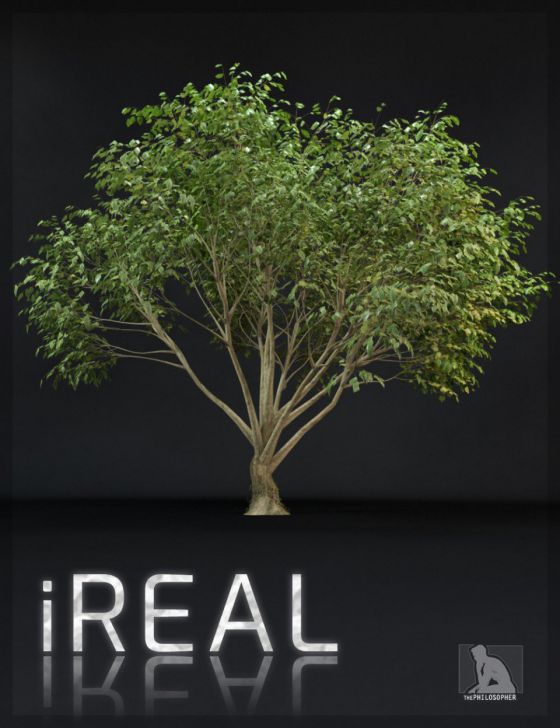 ireal-animated-hybrid-tree-00-main-daz3d.jpg