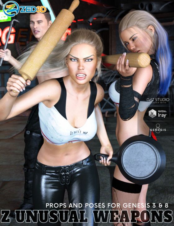 z-unusual-weapons-and-poses-with-partials-for-genesis-3-and-8-00-main-daz3d.jpg