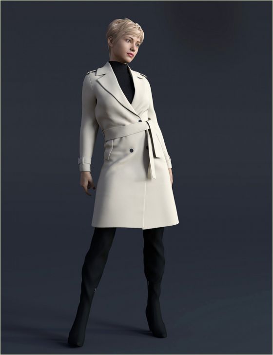 hc-trench-coat-outfit-for-genesis-8-females-00-main-daz3d.jpg