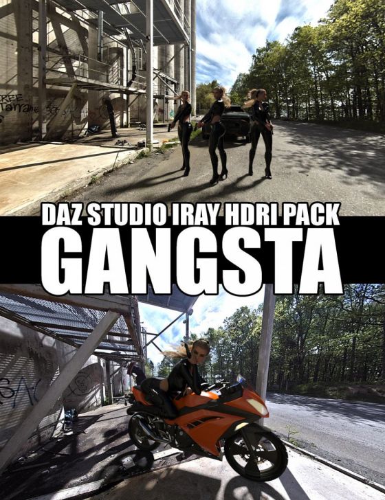 gangsta--daz-studio-iray-hdri-pack-00-main-daz3d.jpg