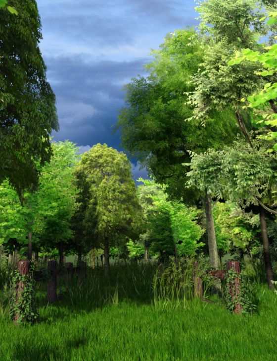 forests-trees-and-grass-world-building-set-00-main-daz3d.jpg