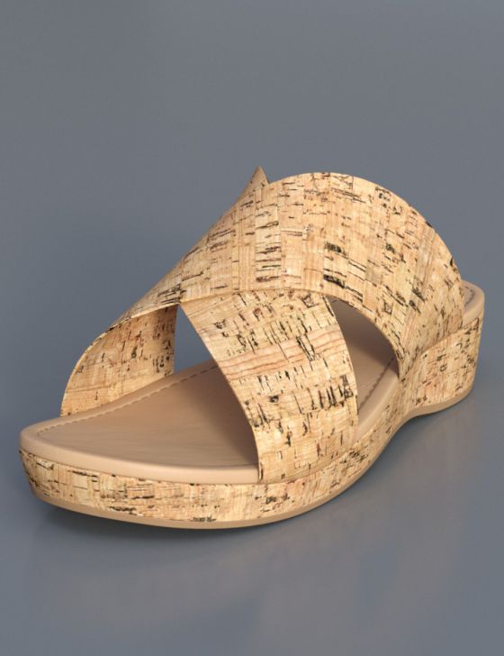 cork-sandals-for-genesis-8-females-00-main-daz3d.jpg