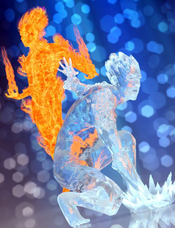 frosty-and-the-matchstick-man-hd-for-genesis-8-males-00-main-daz3d.jpg
