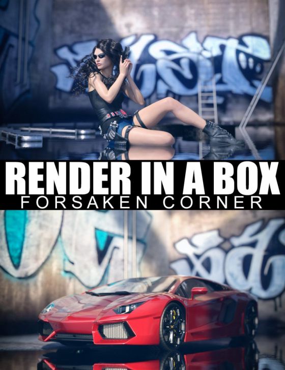 render-in-a-box--forsaken-corner-00-main-daz3d.jpg
