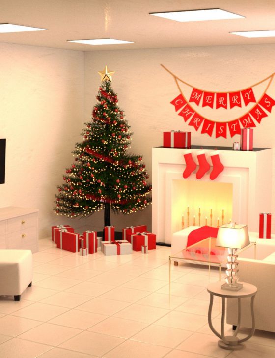modern-christmas-living-room-00-main-daz3d.jpg