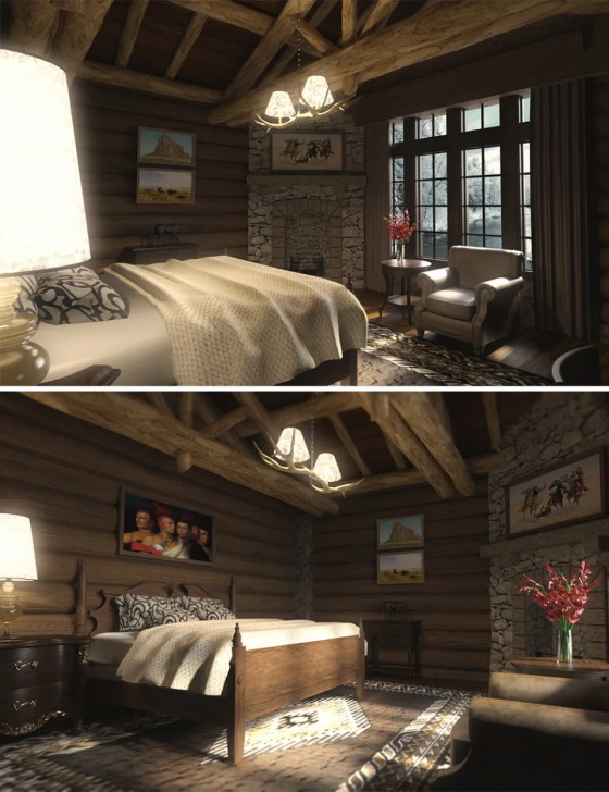 log-house-bedroom-00-main-daz3d.jpg