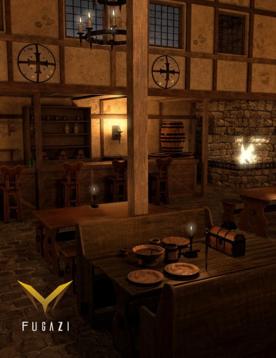 fg-medieval-tavern-00-main-daz3d.jpg