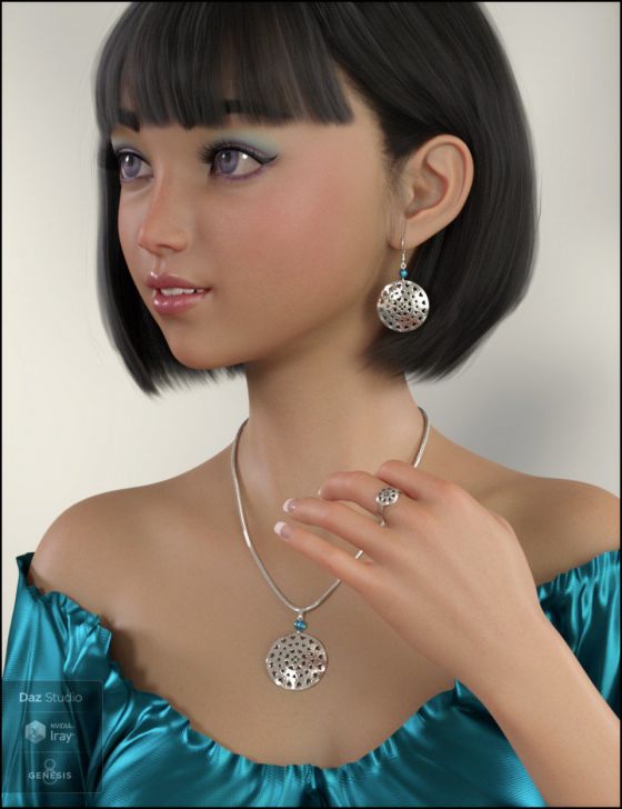 pierced-hearts-jewelry-for-genesis-8-females-00-main-daz3d.jpg