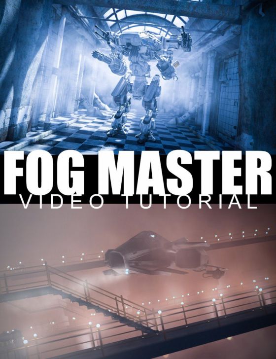 fog-master--video-tutorial-00-main-daz3d.jpg