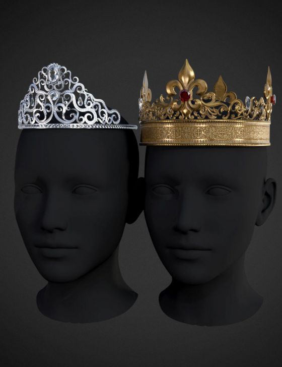 royal-crowns-for-genesis-8-females-00-main-daz3d.jpg