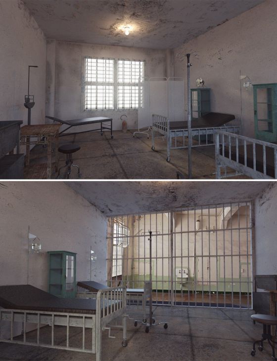 alcatraz-hospital-00-main-daz3d.jpg