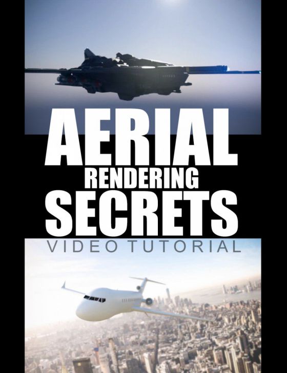 aerial-rendering-secrets--video-tutorial-00-main-daz3d.jpg