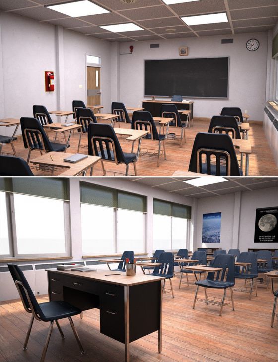 high-school-classroom-interior-00-main-daz3d.jpg