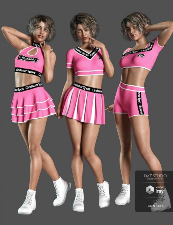 dforce-cheerleader-outfit-for-genesis-8-females-00-main-daz3d.jpg