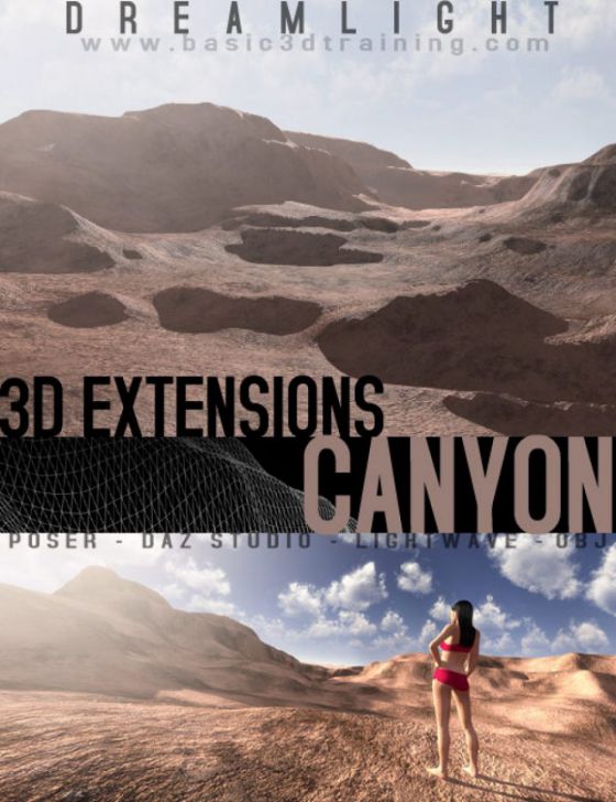 3d-extensions-canyon-large.jpg