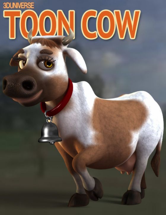 toon-cow-large.jpg