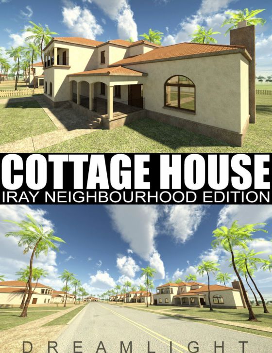 00-cottage-house-iray-neighbourhood-edition-daz3d.jpg