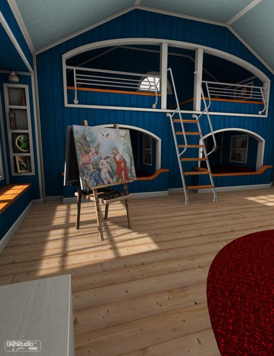 00-main-the-attic-bedroom-daz3d.jpg