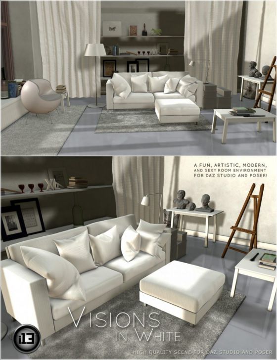 00-main-white-modern-furniture-decor-daz3d.jpg