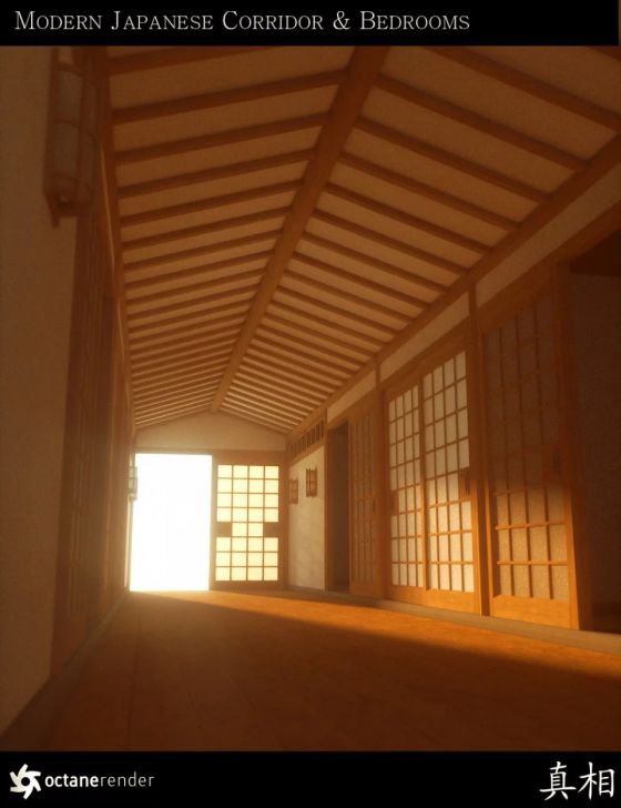 00-main-japanese-corridor-bedrooms-environment-daz3d.jpg