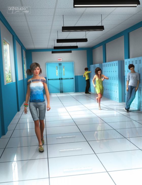 00-daz3d_school-hallway_.jpg