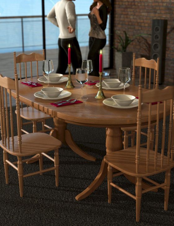 00-daz3d_the-dining-collection_.jpg